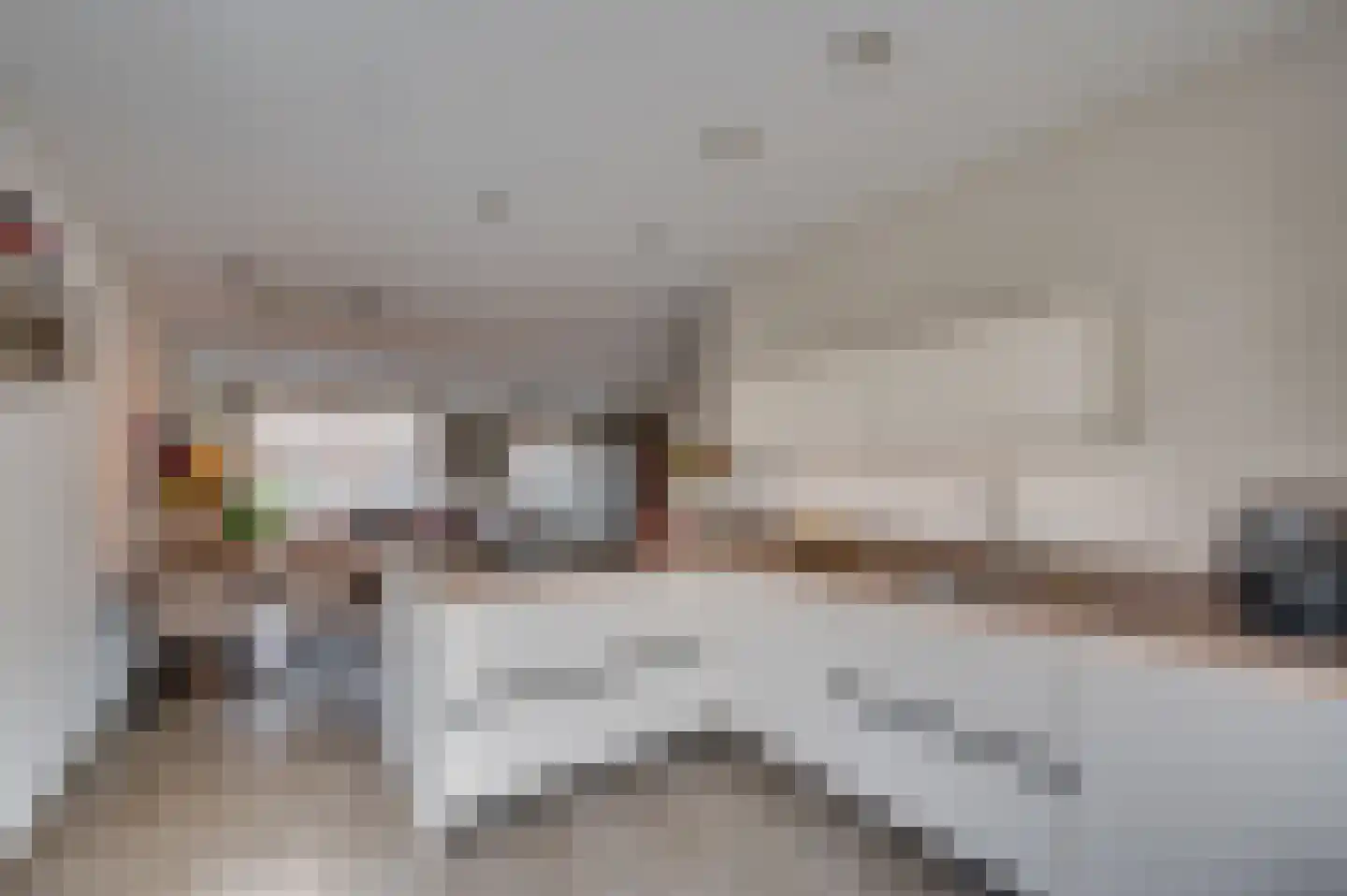 Noordervaartweg 20 Venlo thumbnail 18