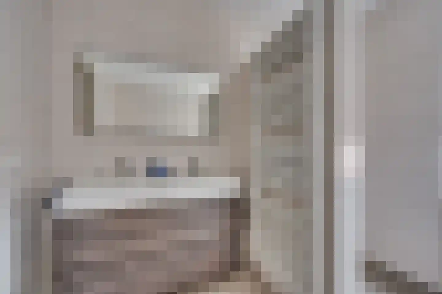 Noordervaartweg 20 Venlo thumbnail 30