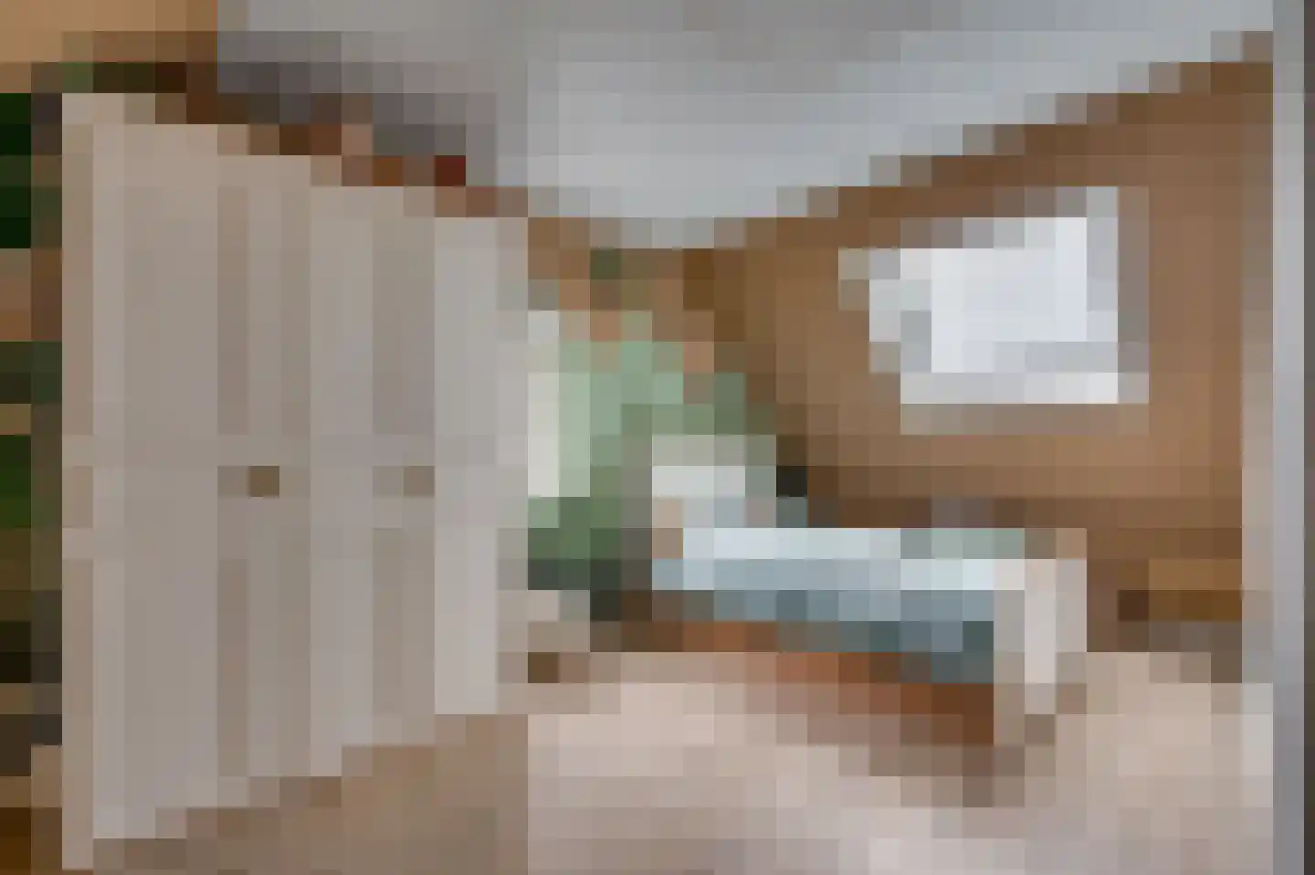 Noordervaartweg 20 Venlo thumbnail 33