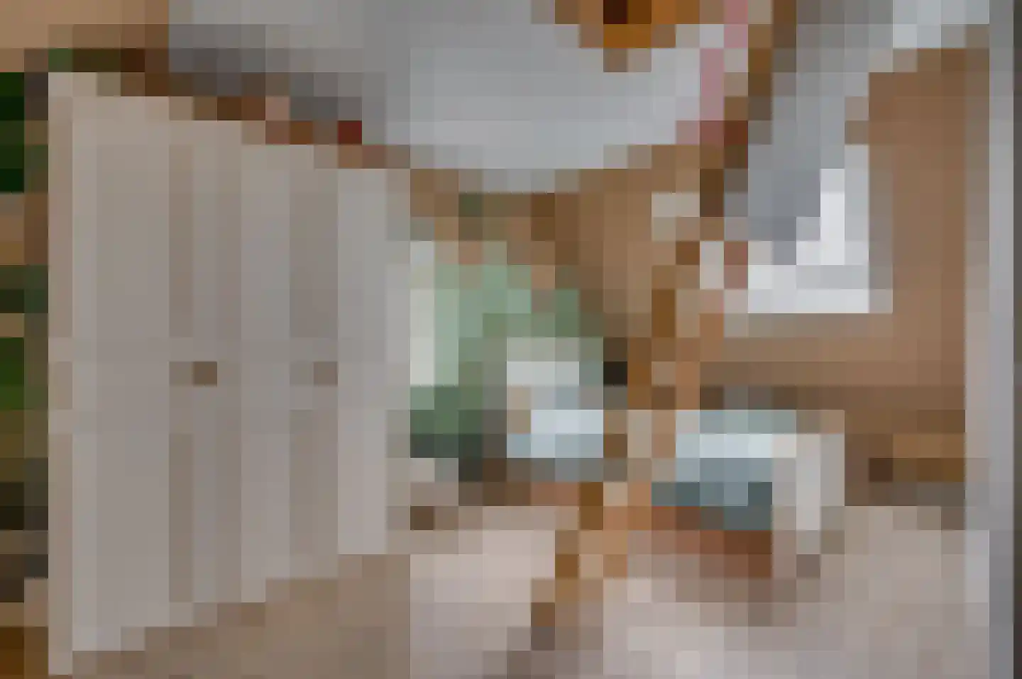 Noordervaartweg 20 Venlo thumbnail 34