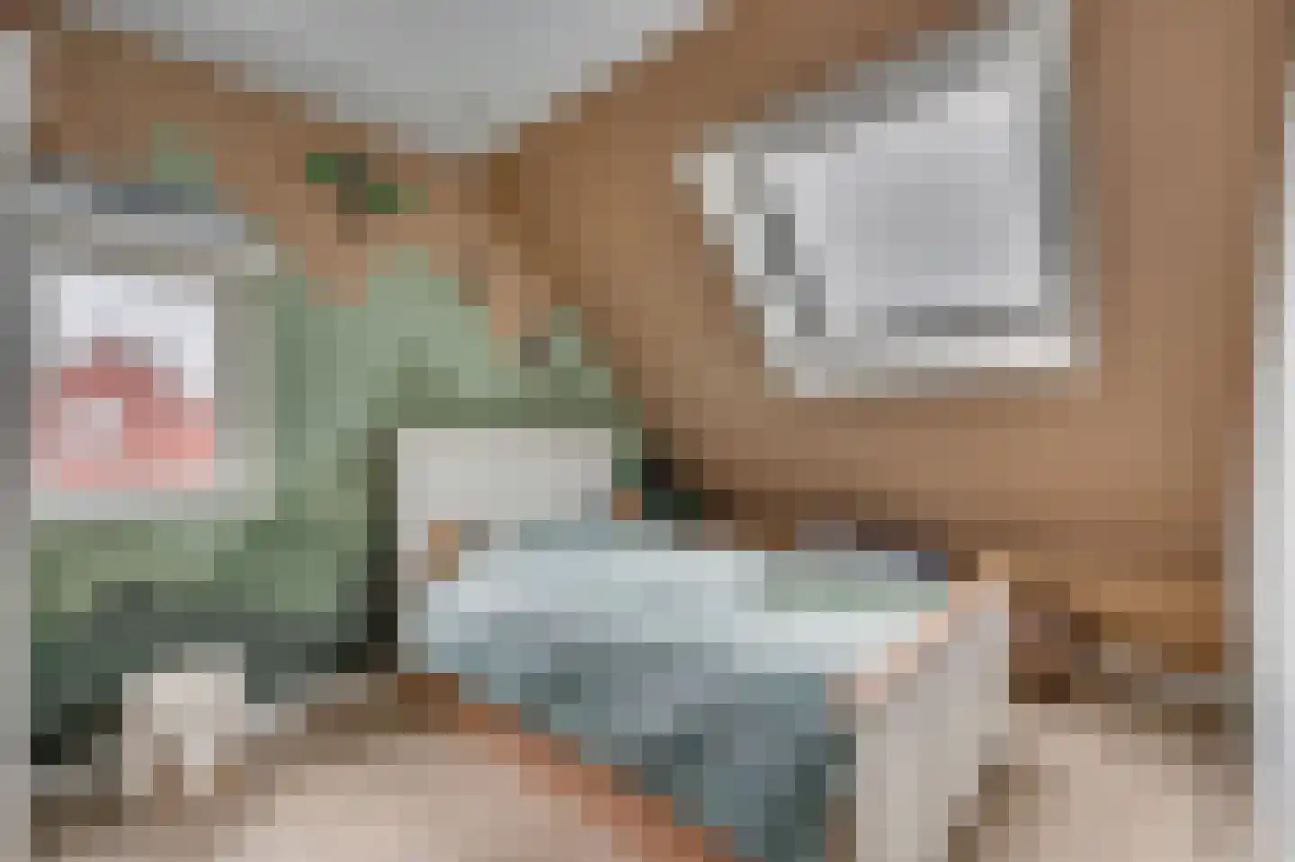 Noordervaartweg 20 Venlo thumbnail 35