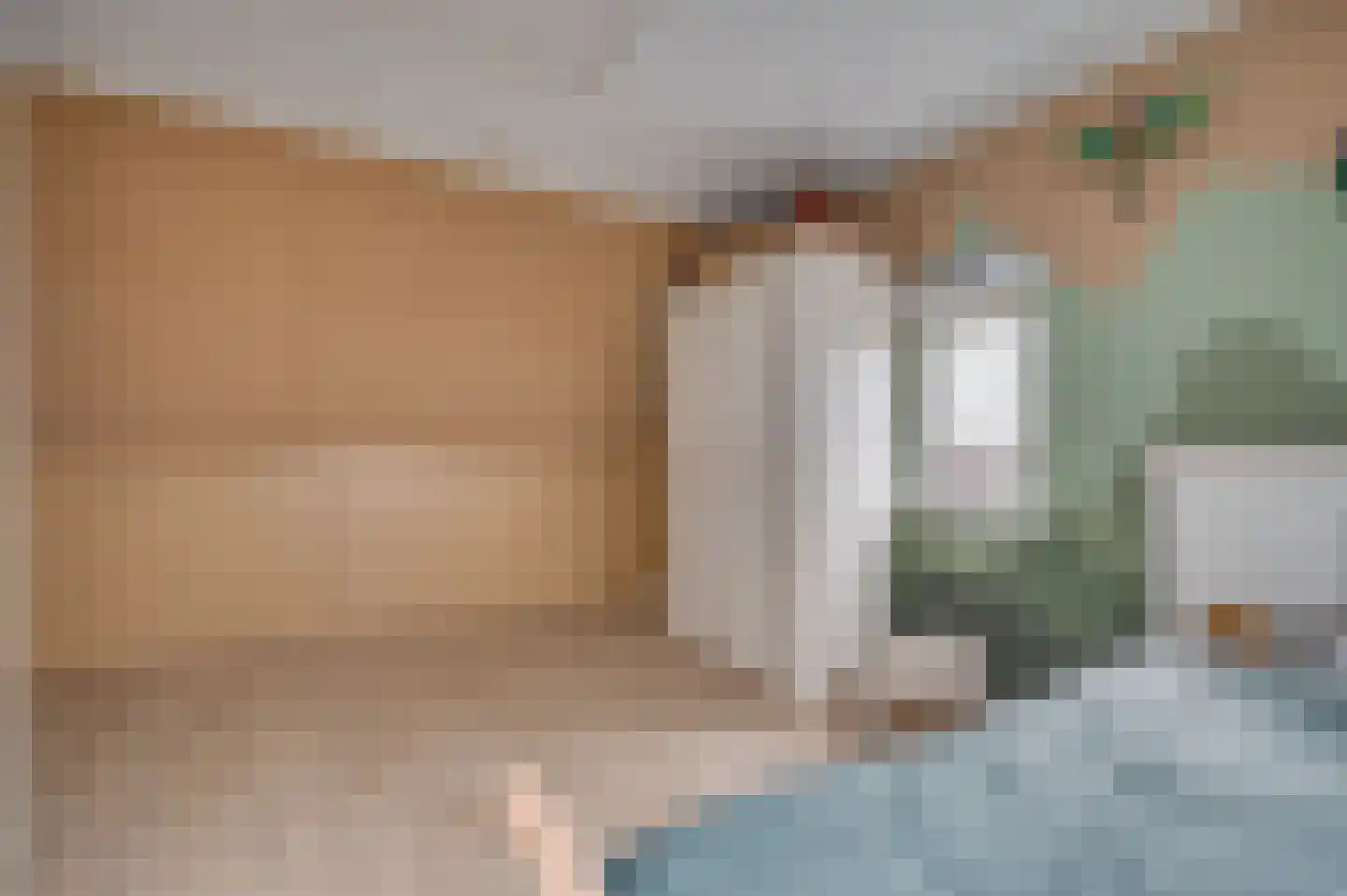 Noordervaartweg 20 Venlo thumbnail 36