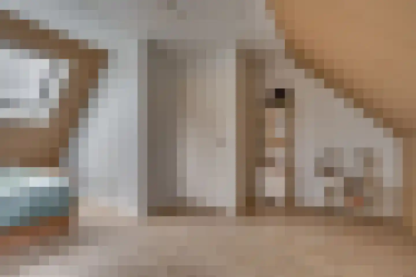 Noordervaartweg 20 Venlo thumbnail 37