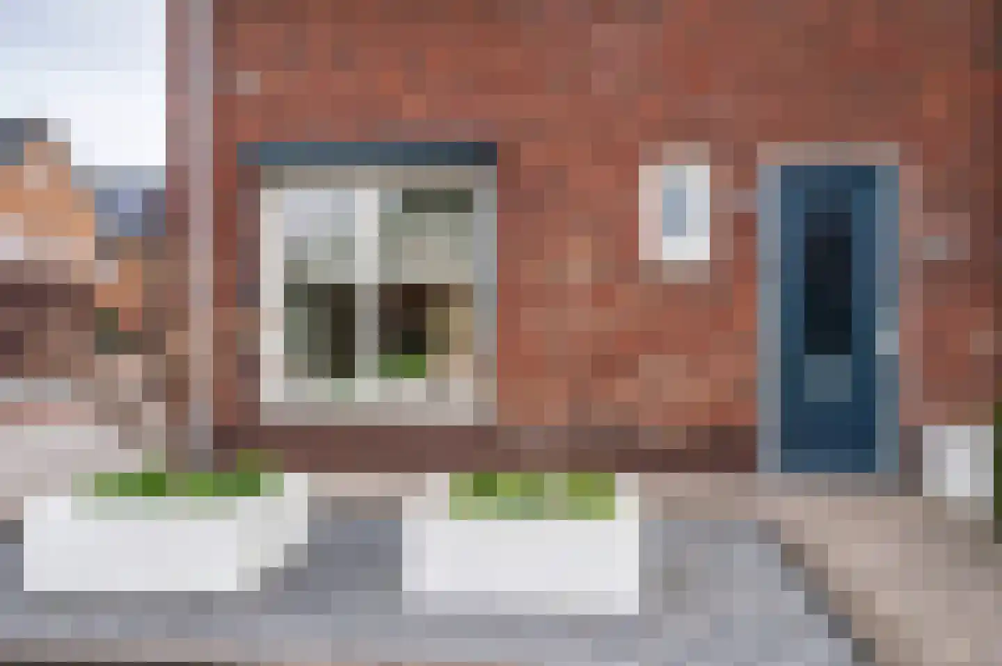 Noordervaartweg 20 Venlo thumbnail 4