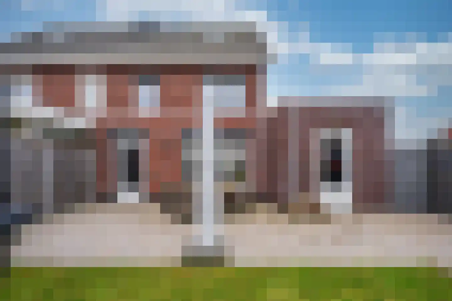 Noordervaartweg 20 Venlo thumbnail 40