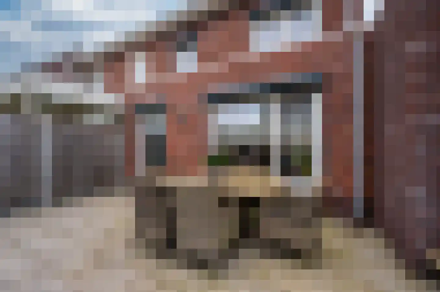Noordervaartweg 20 Venlo thumbnail 41