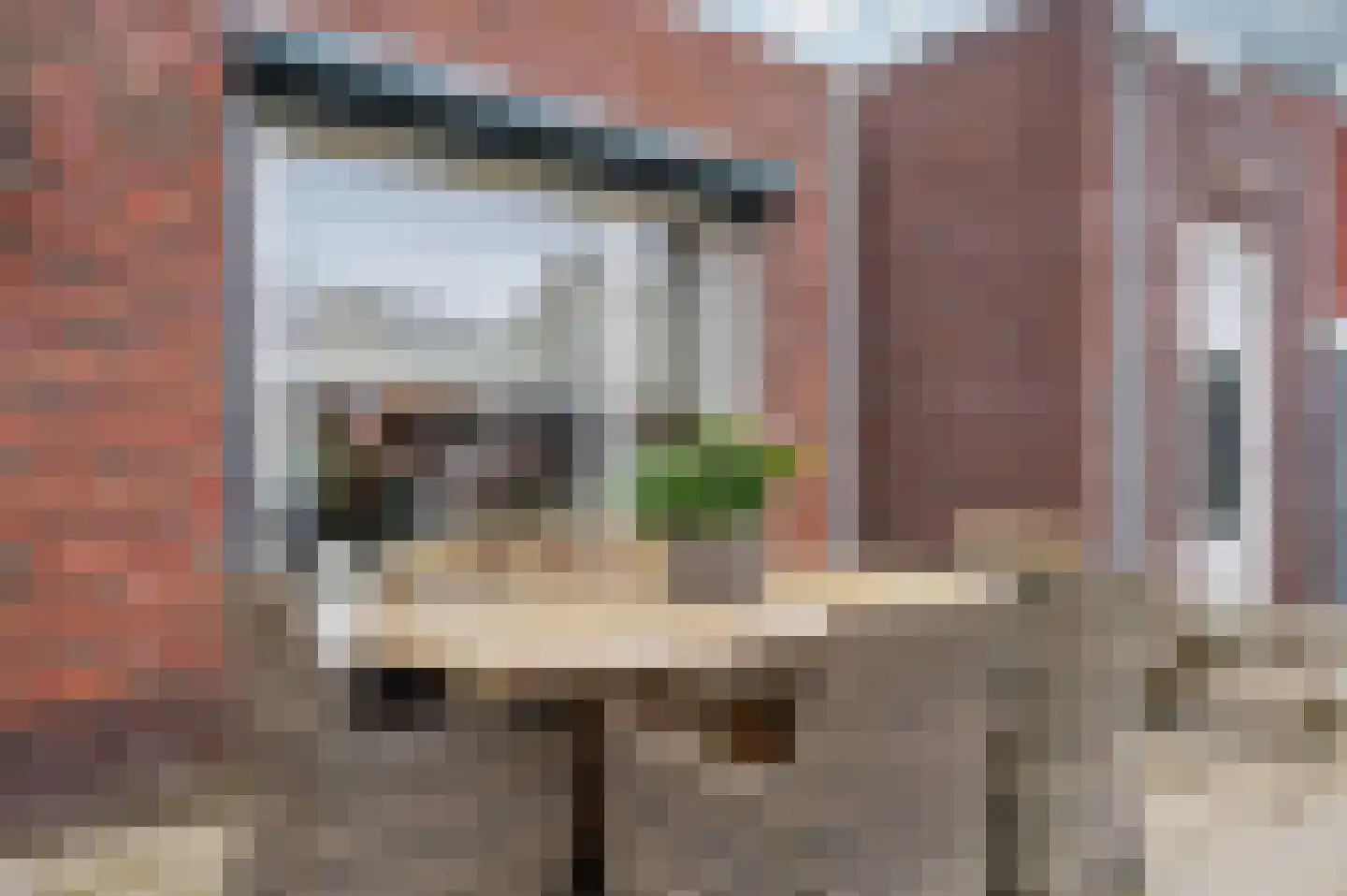 Noordervaartweg 20 Venlo thumbnail 42