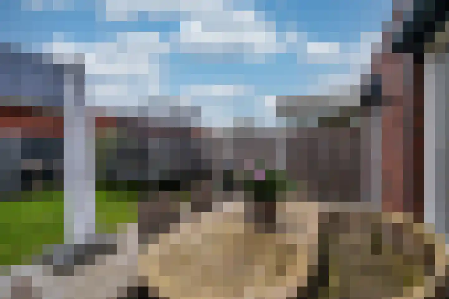 Noordervaartweg 20 Venlo thumbnail 43