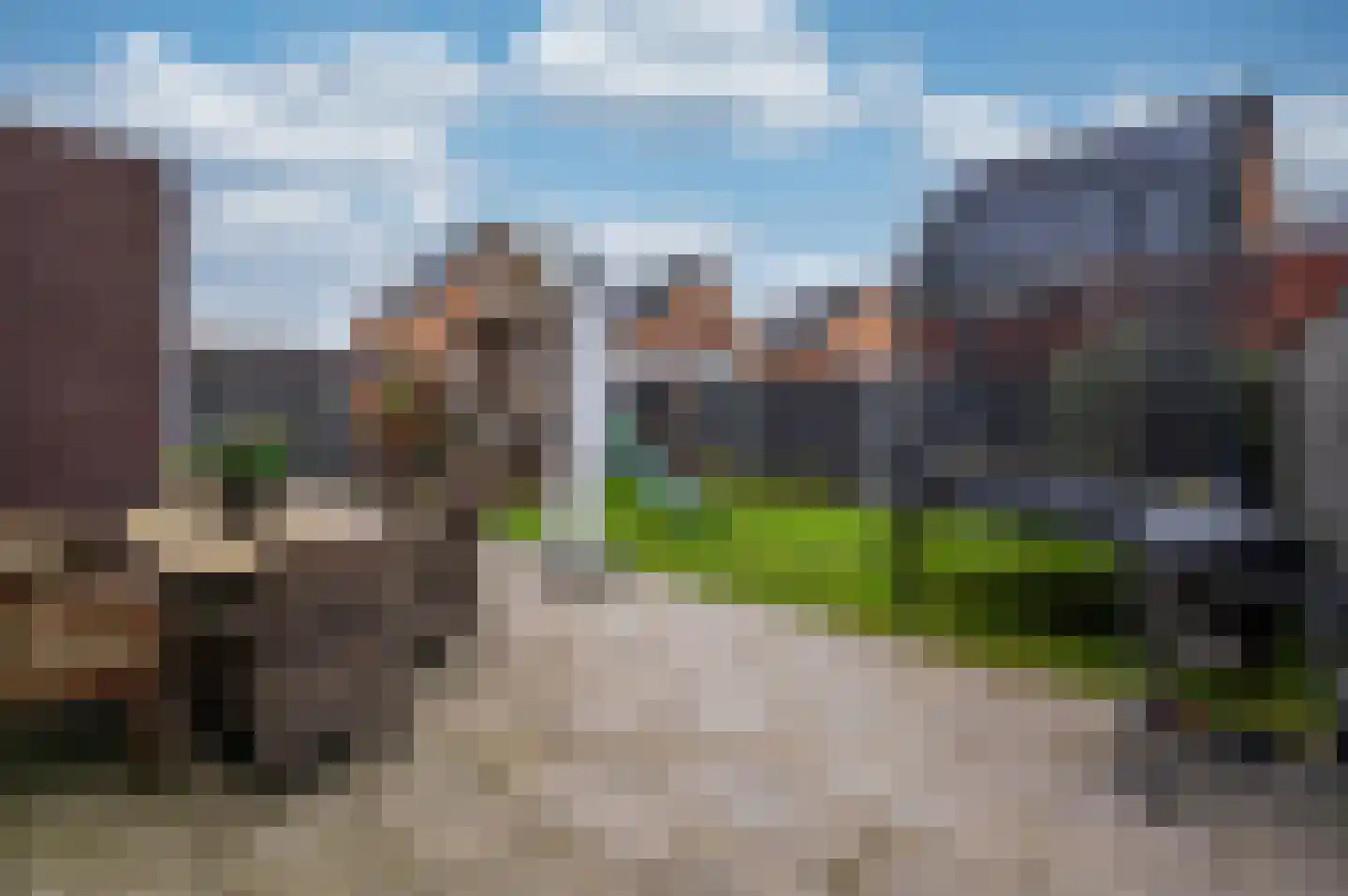 Noordervaartweg 20 Venlo thumbnail 44