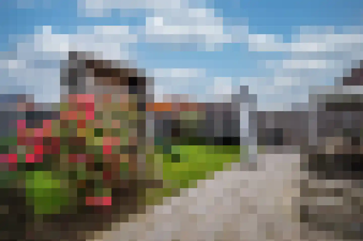 Noordervaartweg 20 Venlo thumbnail 45