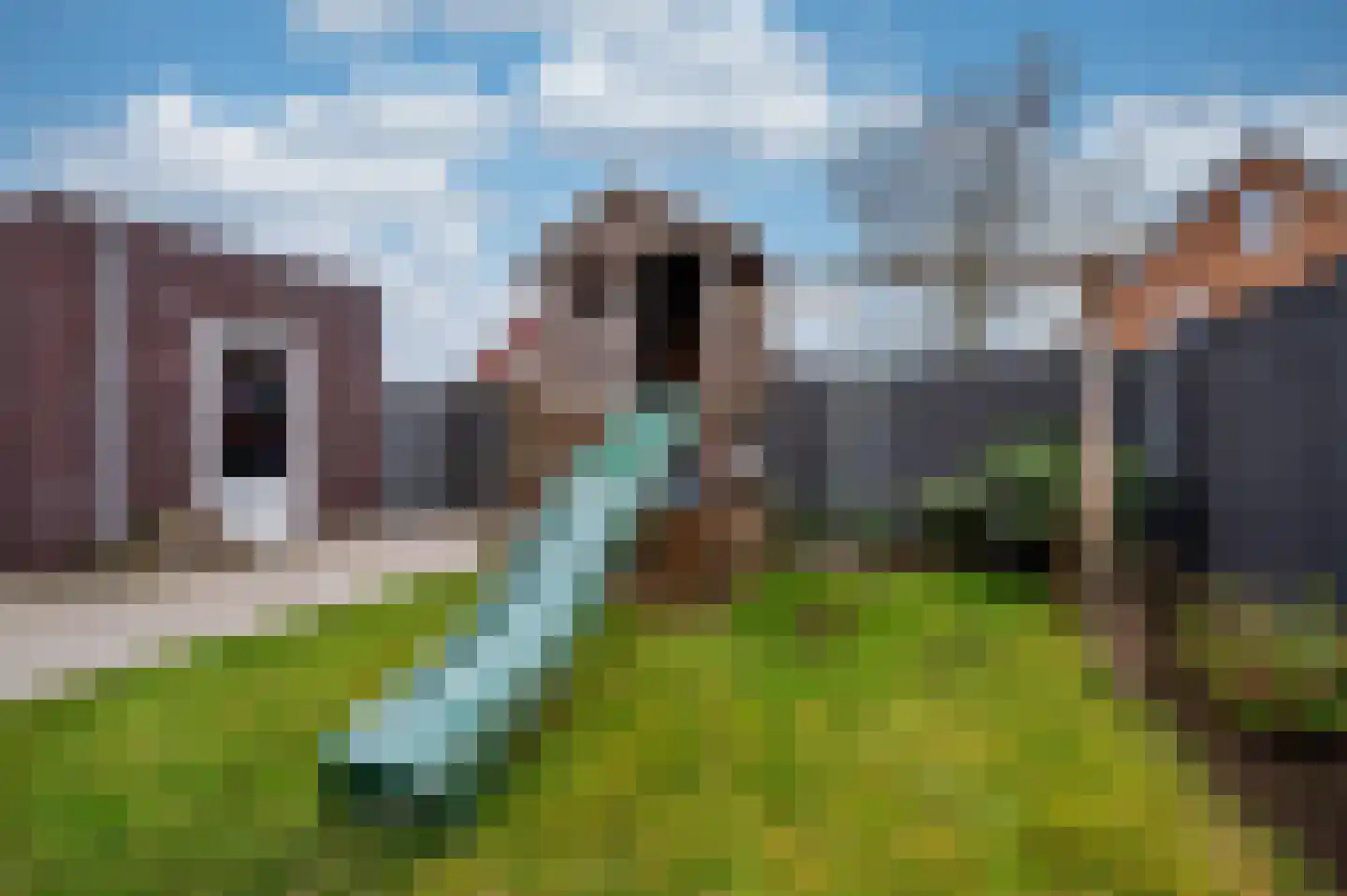 Noordervaartweg 20 Venlo thumbnail 46