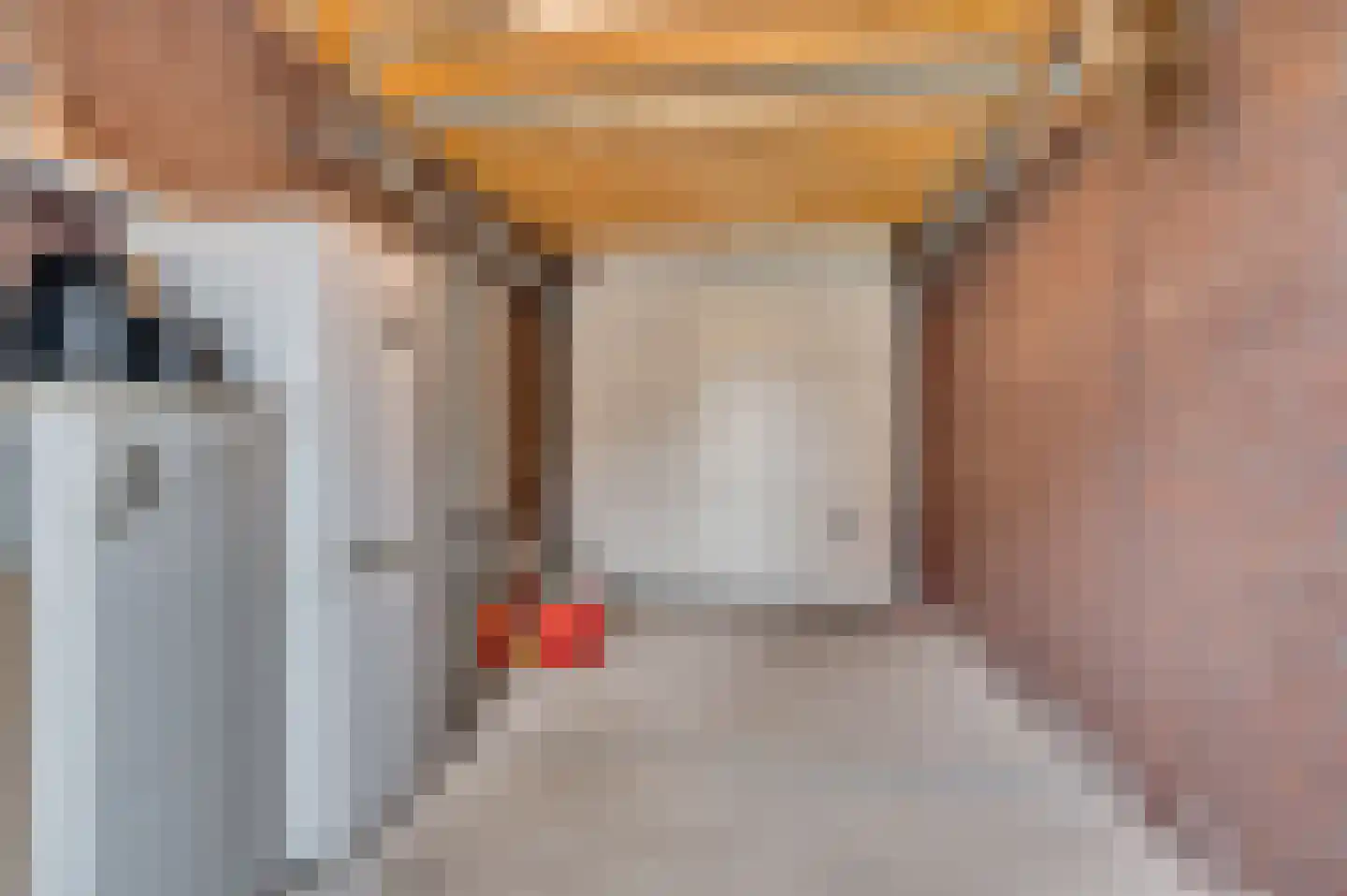 Noordervaartweg 20 Venlo thumbnail 47