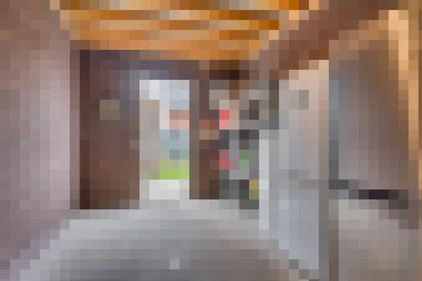 Noordervaartweg 20 Venlo thumbnail 48