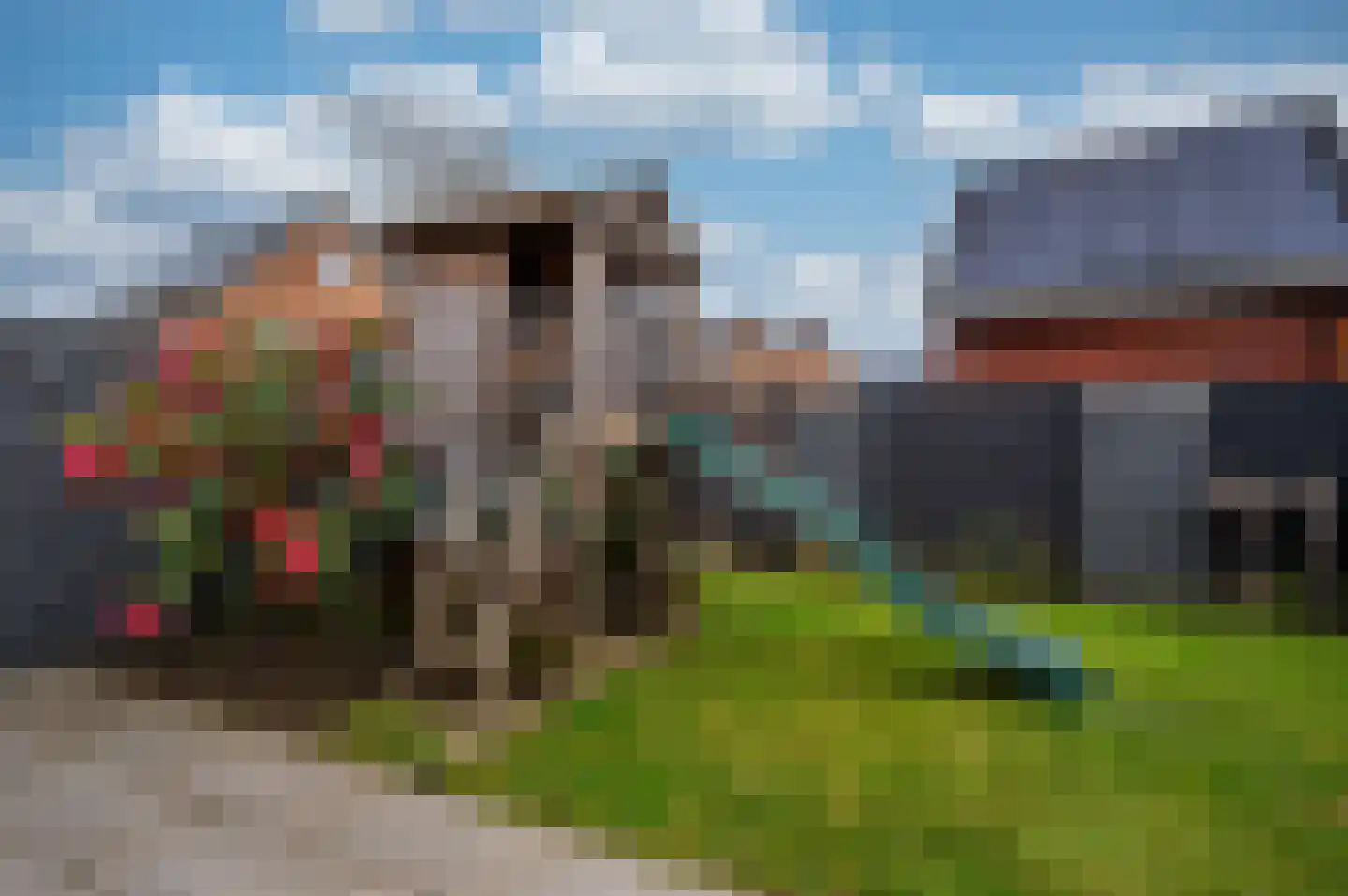 Noordervaartweg 20 Venlo thumbnail 49