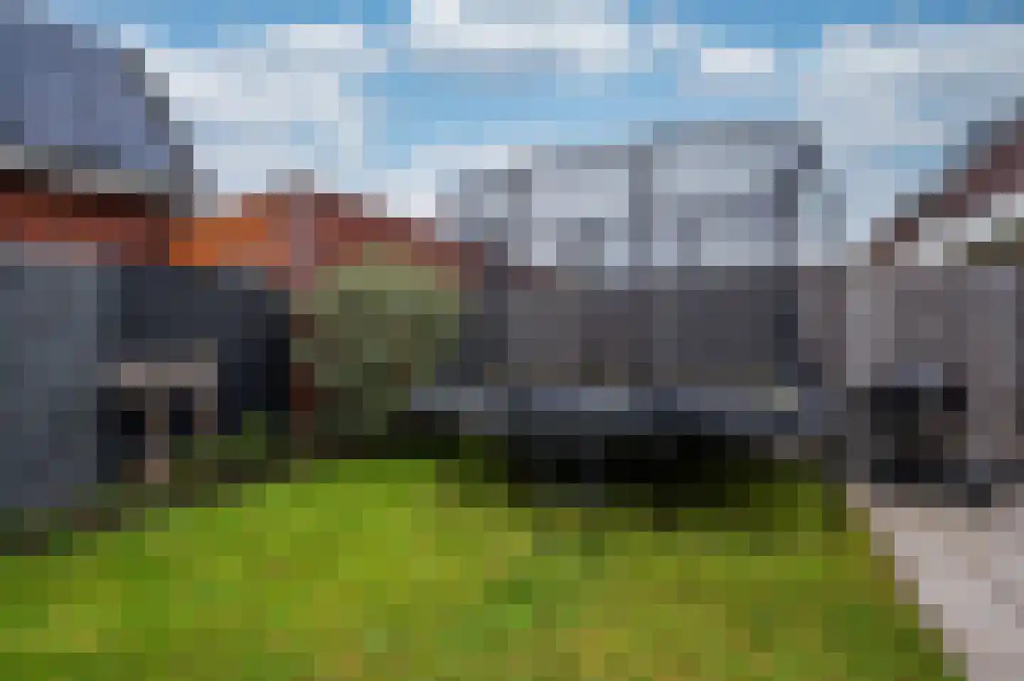 Noordervaartweg 20 Venlo thumbnail 50