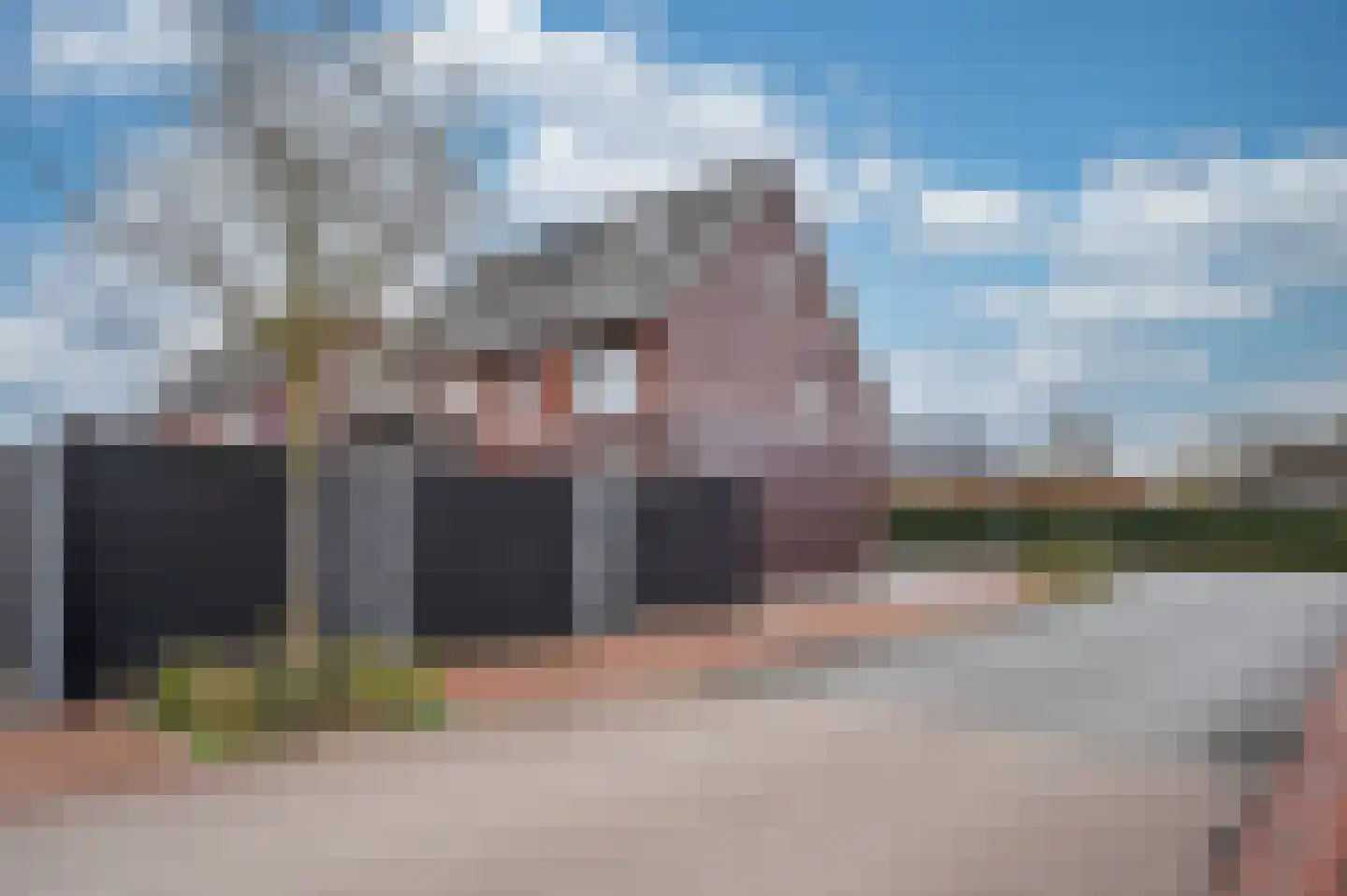 Noordervaartweg 20 Venlo thumbnail 51