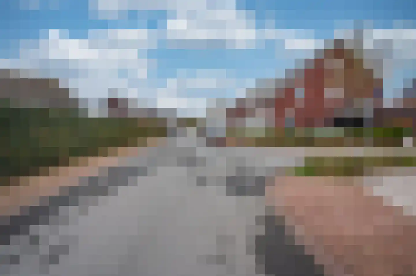 Noordervaartweg 20 Venlo thumbnail 52