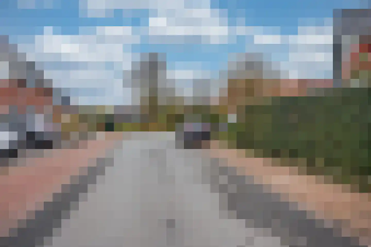 Noordervaartweg 20 Venlo thumbnail 53