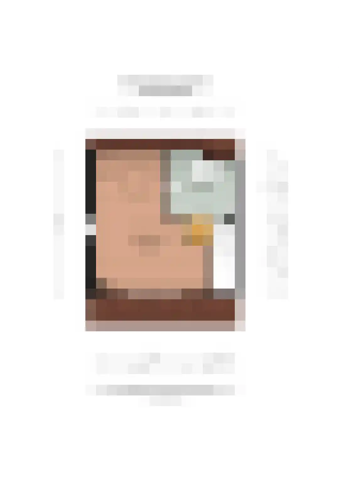 Noordervaartweg 20 Venlo thumbnail 62