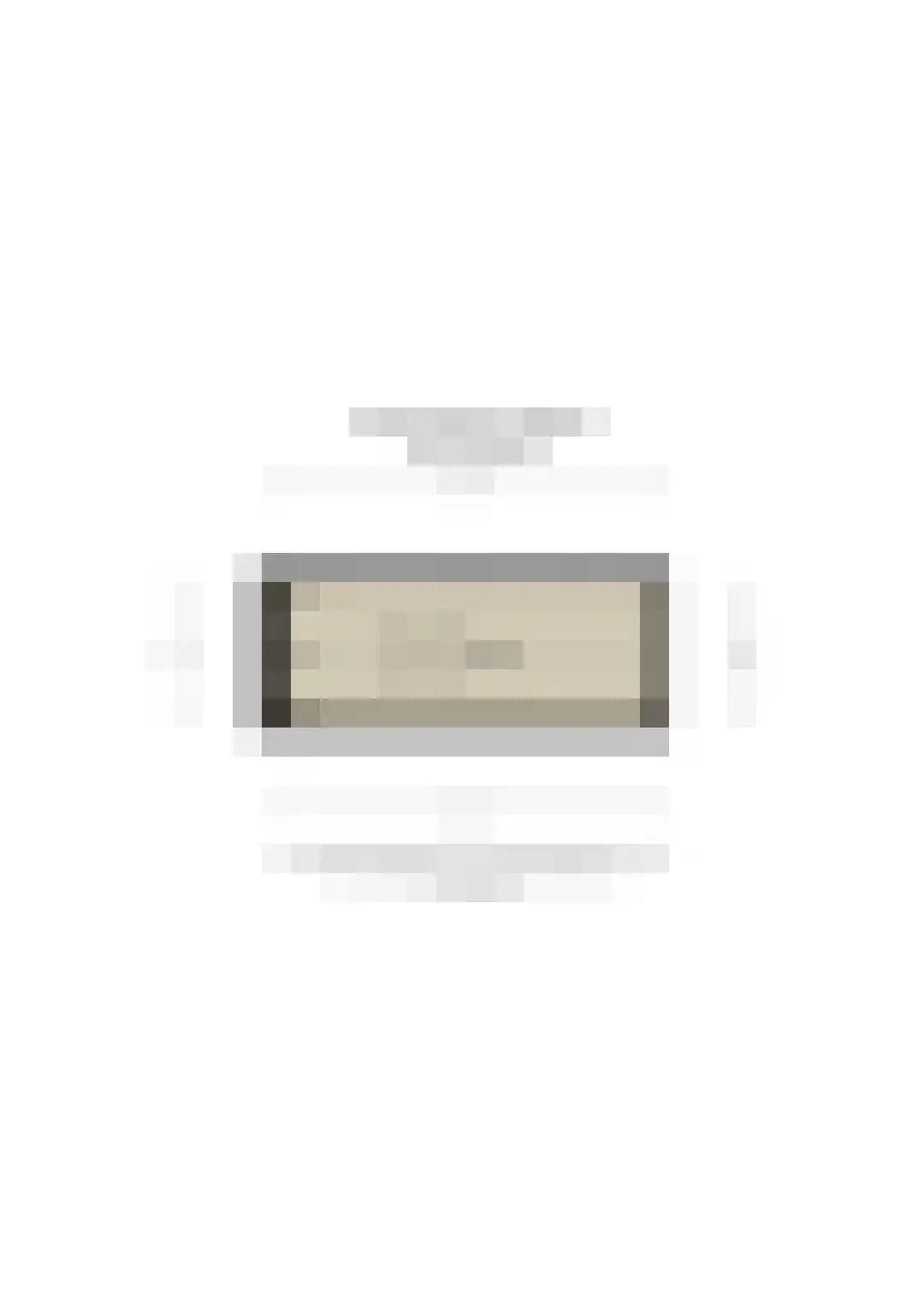 Noordervaartweg 20 Venlo thumbnail 65