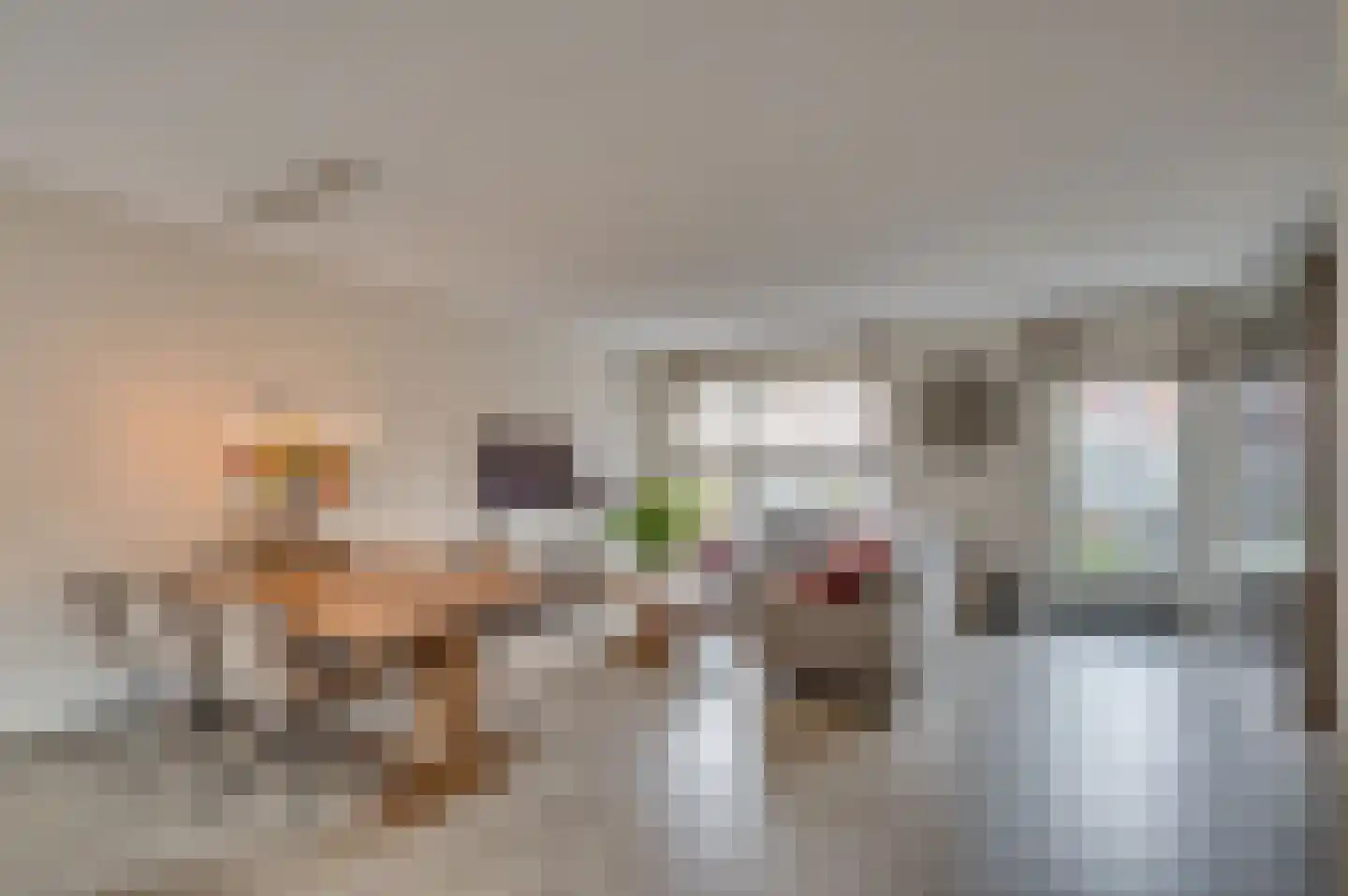 Noordervaartweg 20 Venlo thumbnail 7