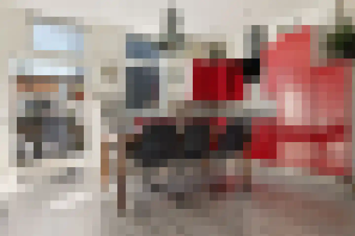 Noordervaldeurstraat 10 Zaandam thumbnail 10