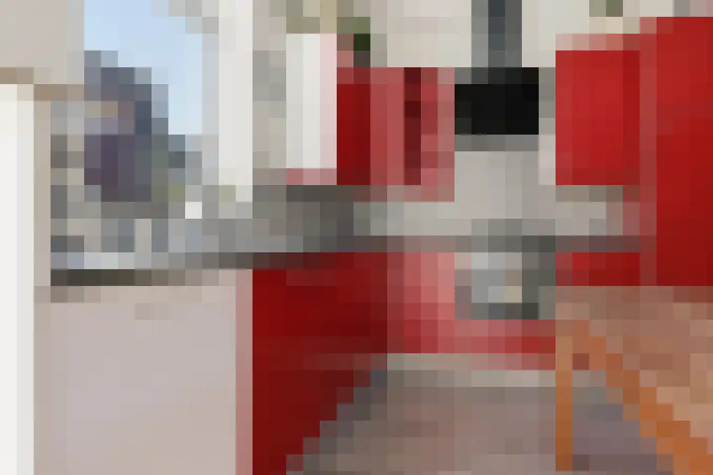 Noordervaldeurstraat 10 Zaandam thumbnail 12