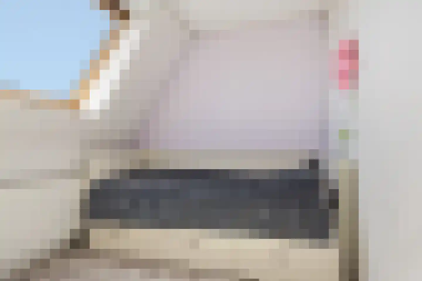 Noordervaldeurstraat 10 Zaandam thumbnail 17