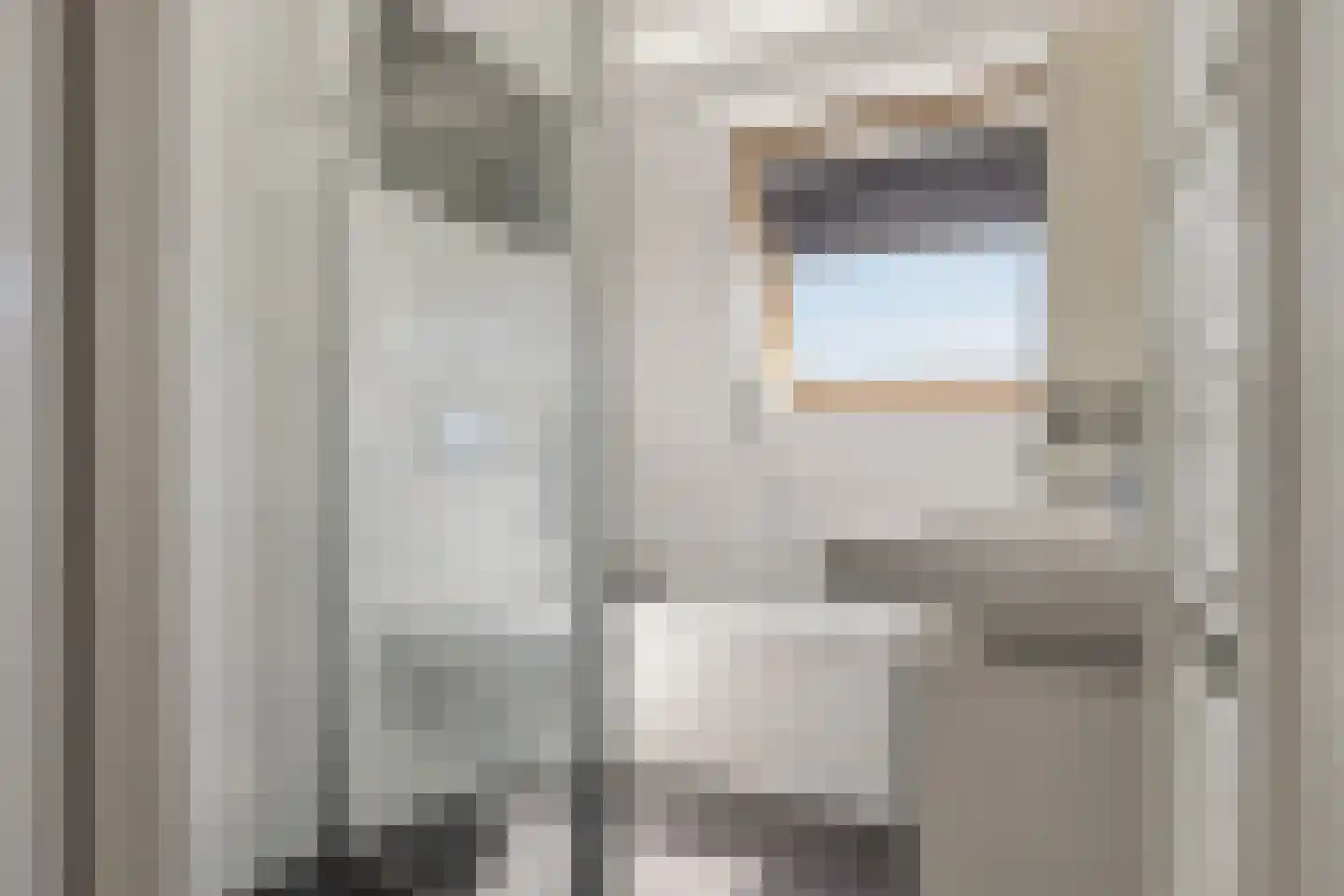 Noordervaldeurstraat 10 Zaandam thumbnail 21
