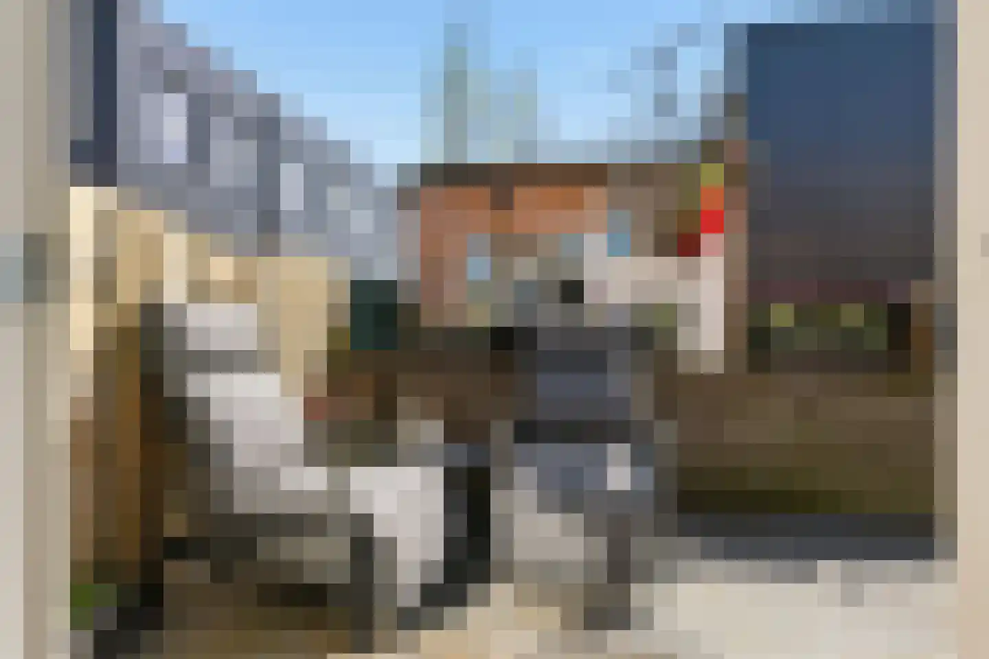Noordervaldeurstraat 10 Zaandam thumbnail 25