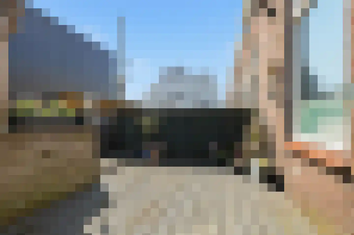 Noordervaldeurstraat 10 Zaandam thumbnail 26