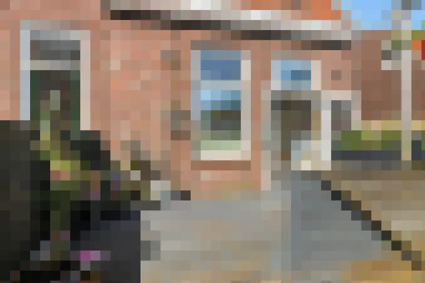 Noordervaldeurstraat 10 Zaandam thumbnail 28