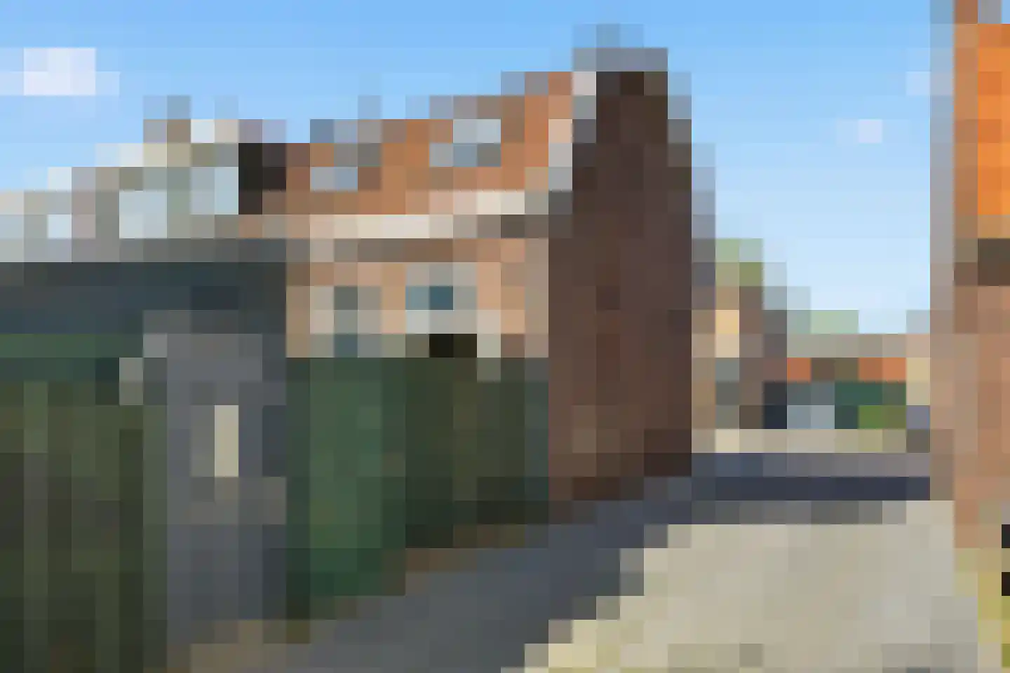 Noordervaldeurstraat 10 Zaandam thumbnail 30