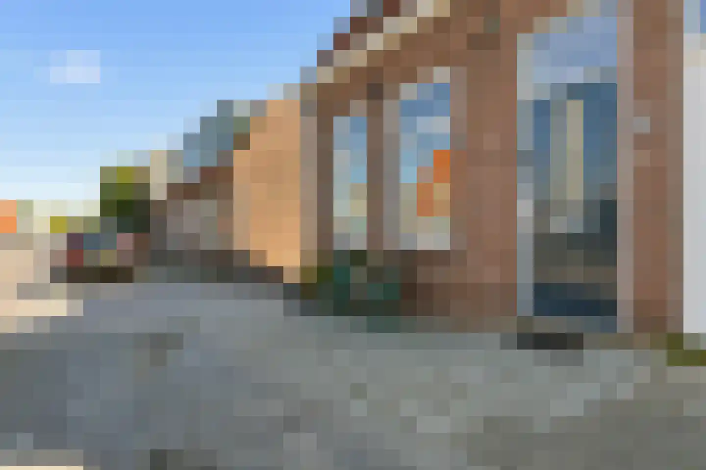 Noordervaldeurstraat 10 Zaandam thumbnail 31