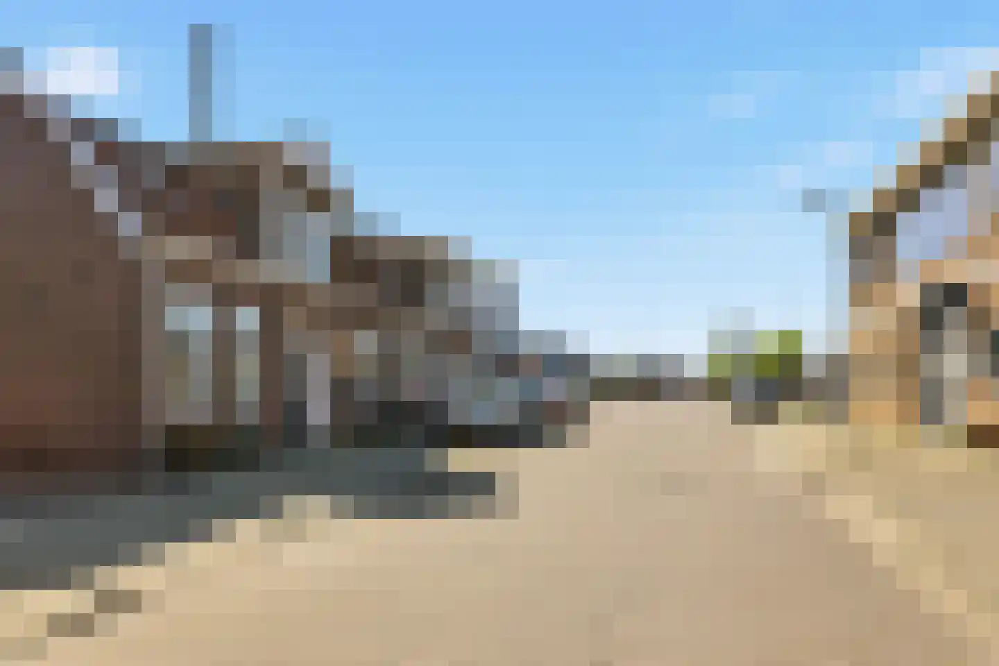 Noordervaldeurstraat 10 Zaandam thumbnail 32