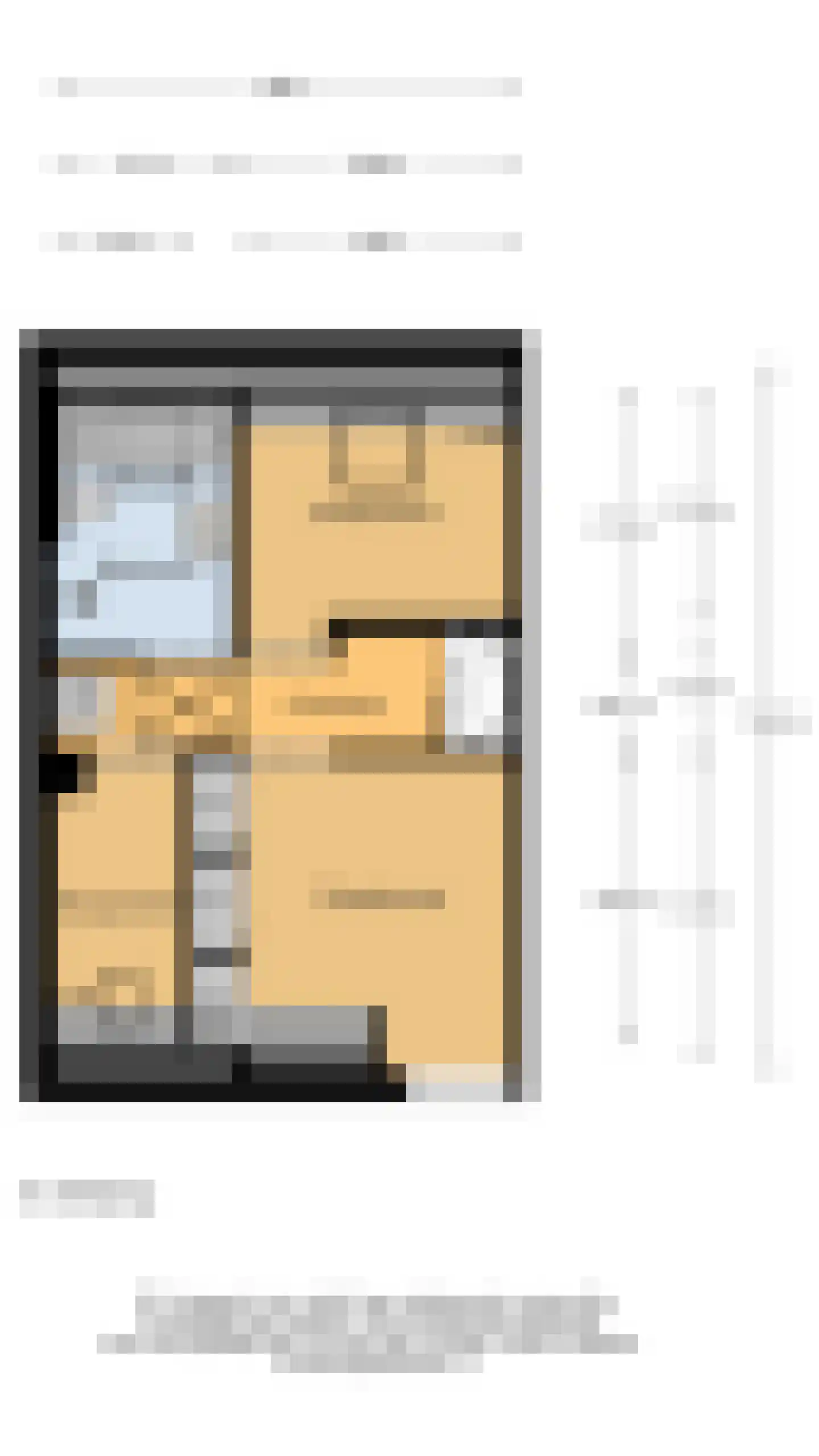 Noordervaldeurstraat 10 Zaandam thumbnail 34