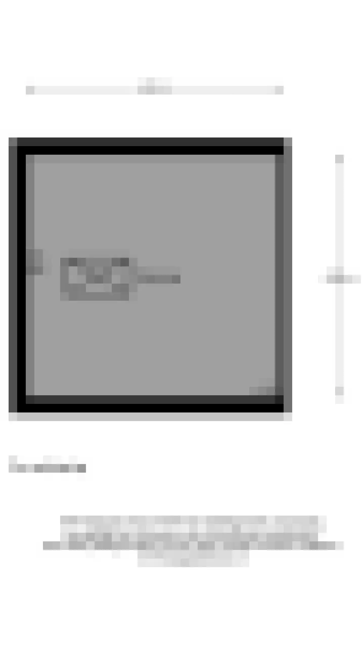 Noordervaldeurstraat 10 Zaandam thumbnail 35