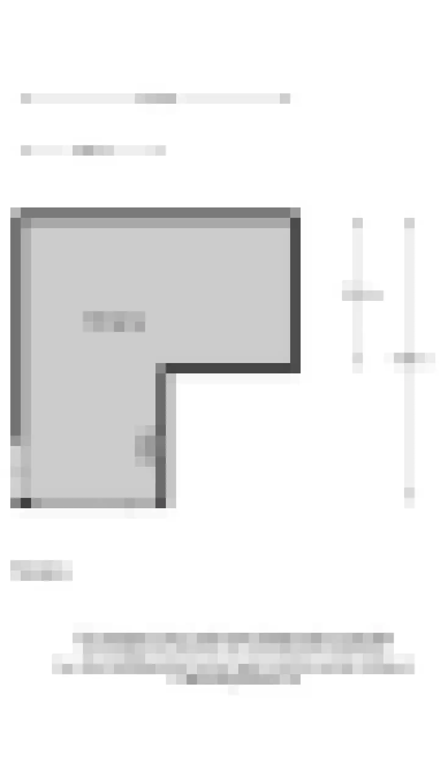 Noordervaldeurstraat 10 Zaandam thumbnail 36