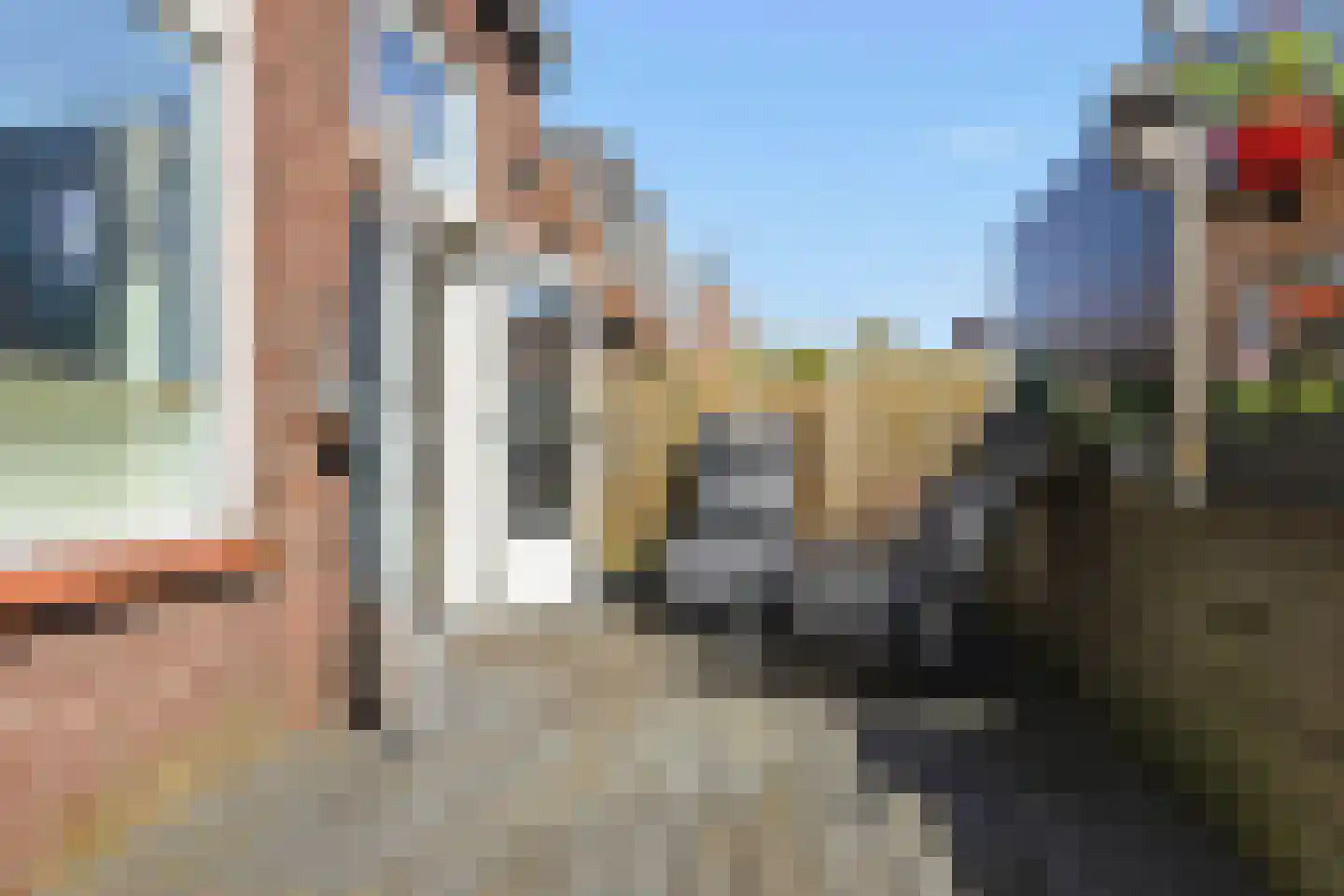 Noordervaldeurstraat 10 Zaandam thumbnail 4