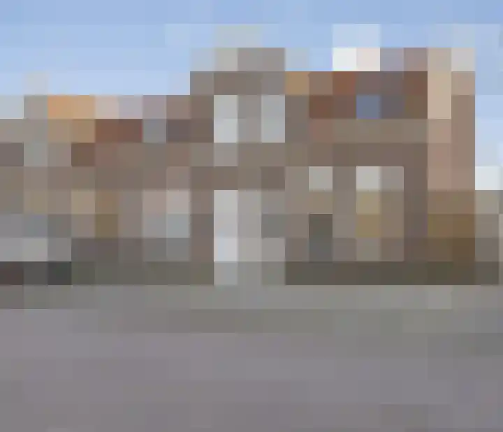 Noordervaldeurstraat 4 in Zaandam