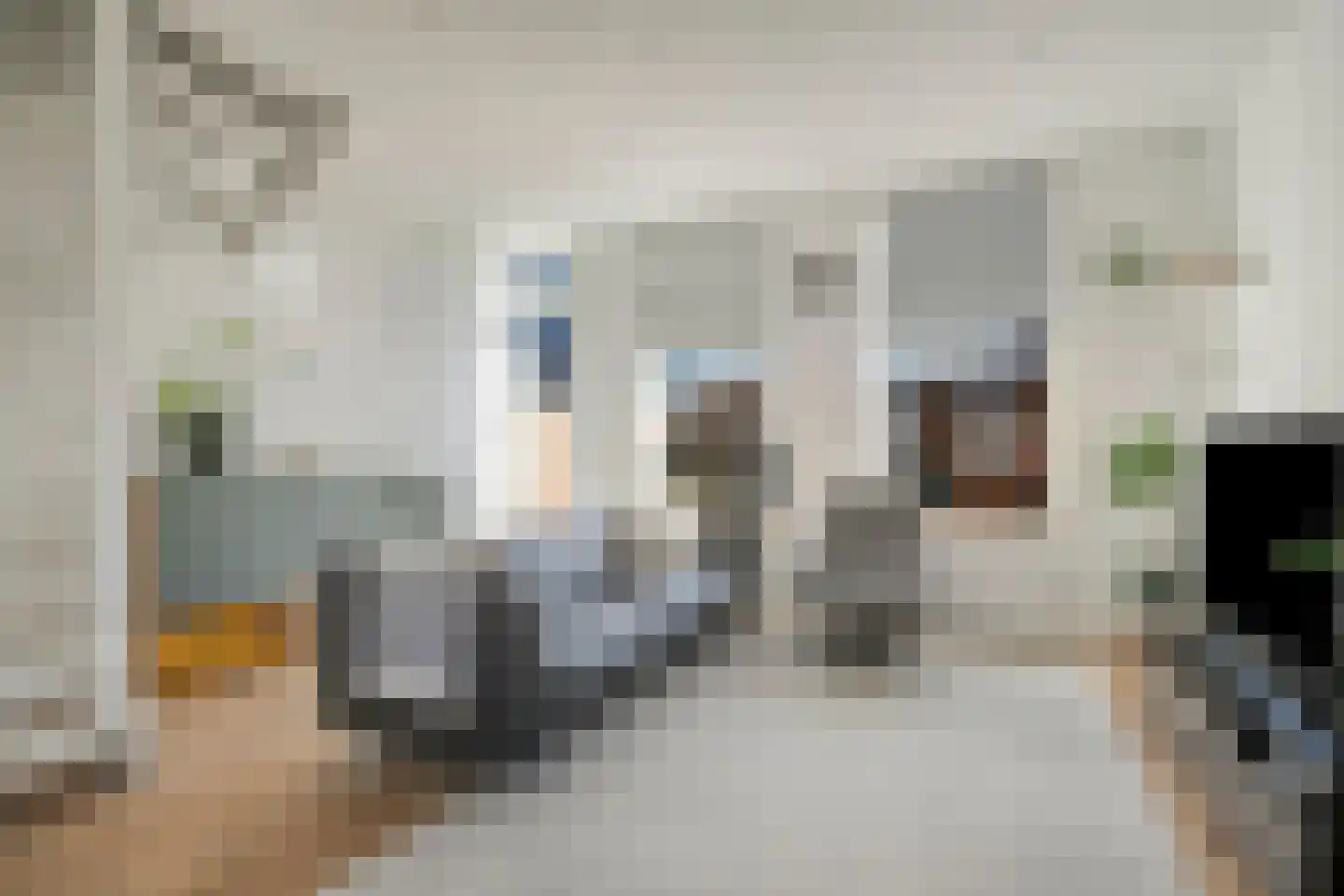 Noordervaldeurstraat 4 Zaandam thumbnail 11