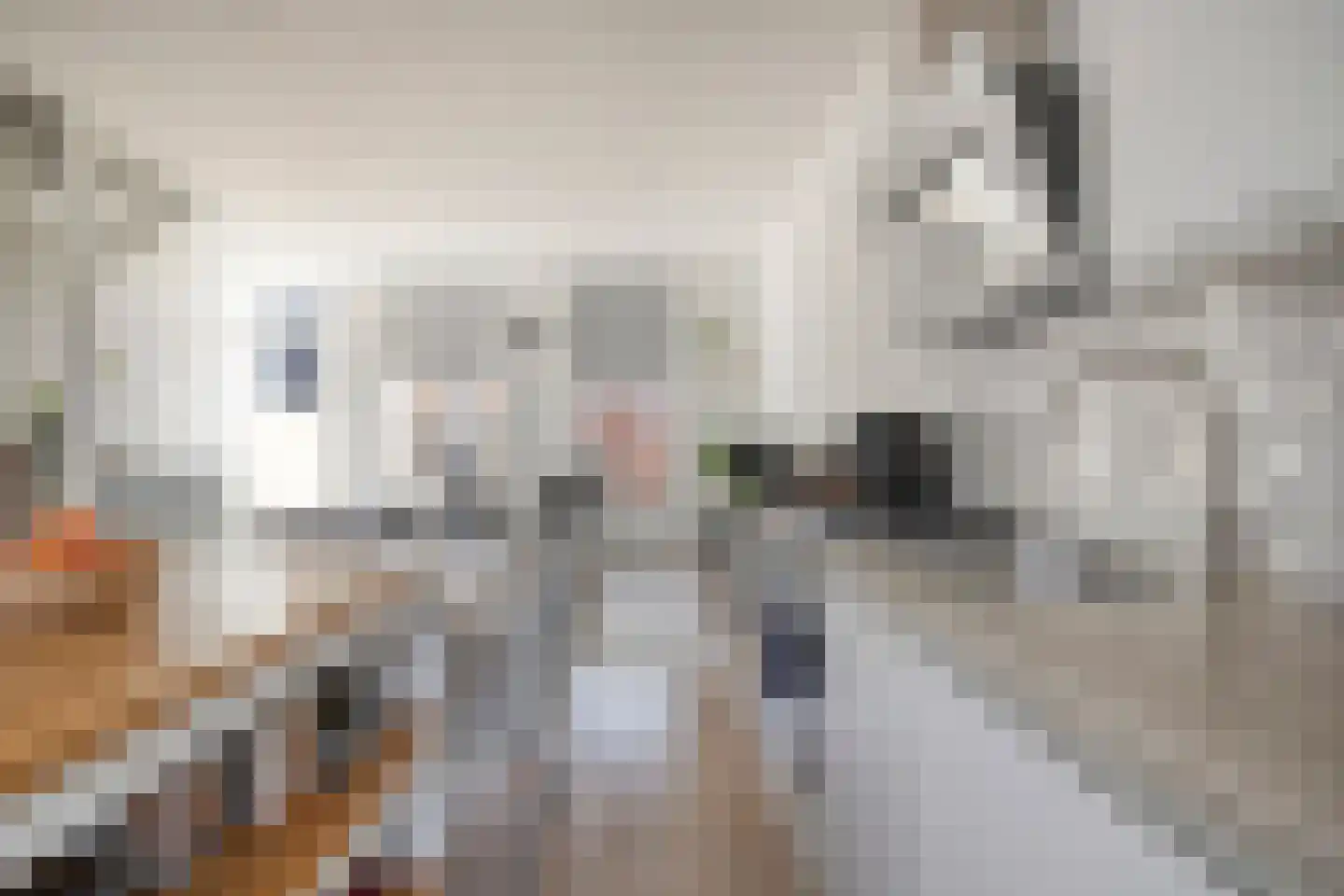 Noordervaldeurstraat 4 Zaandam thumbnail 17