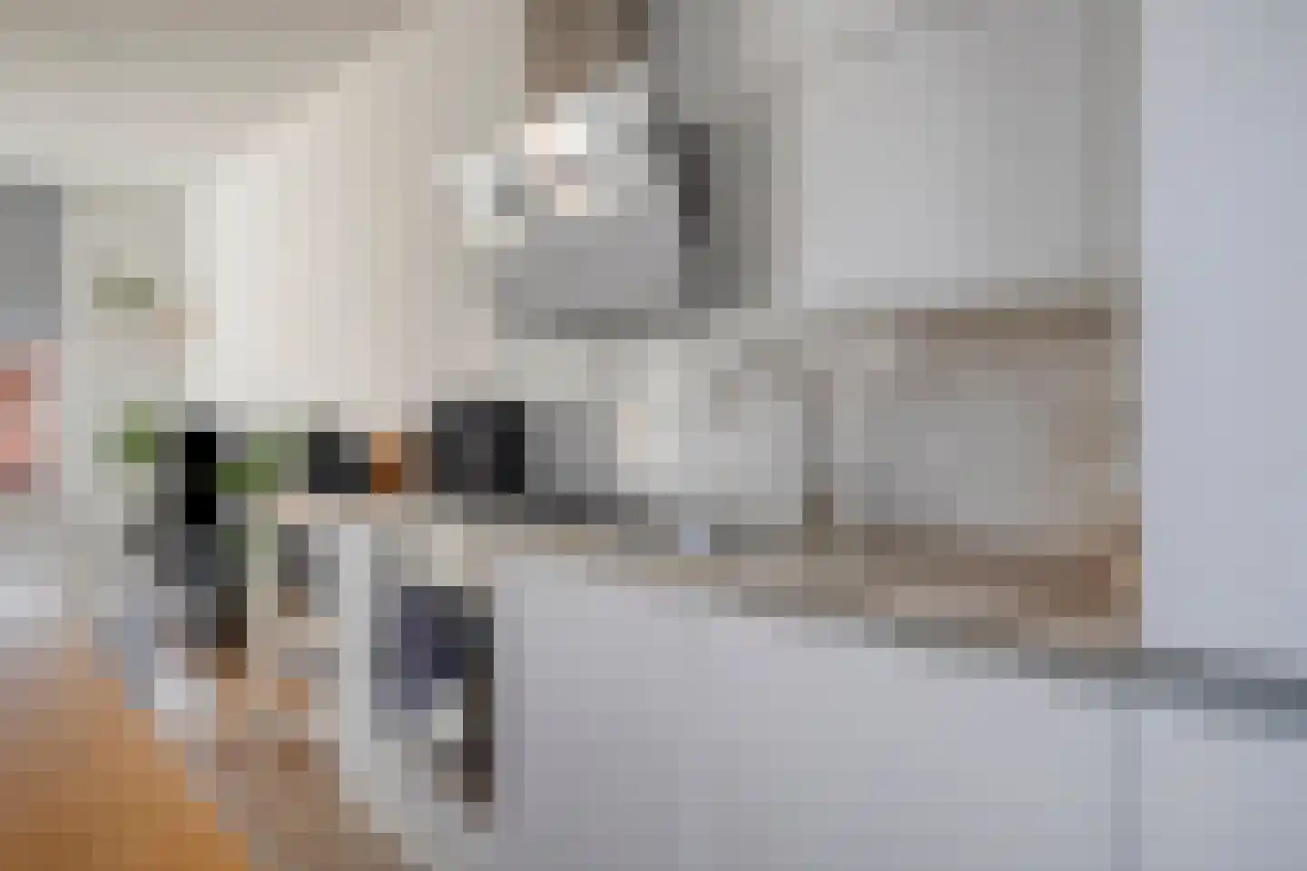 Noordervaldeurstraat 4 Zaandam thumbnail 18