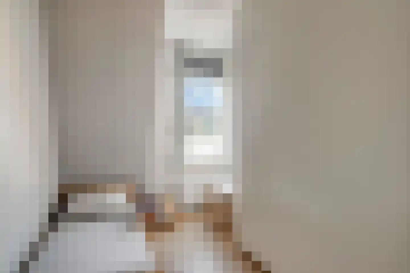Noordervaldeurstraat 4 Zaandam thumbnail 21