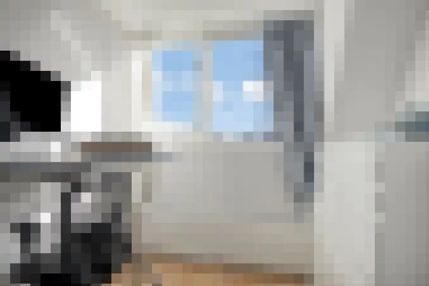 Noordervaldeurstraat 4 Zaandam thumbnail 25