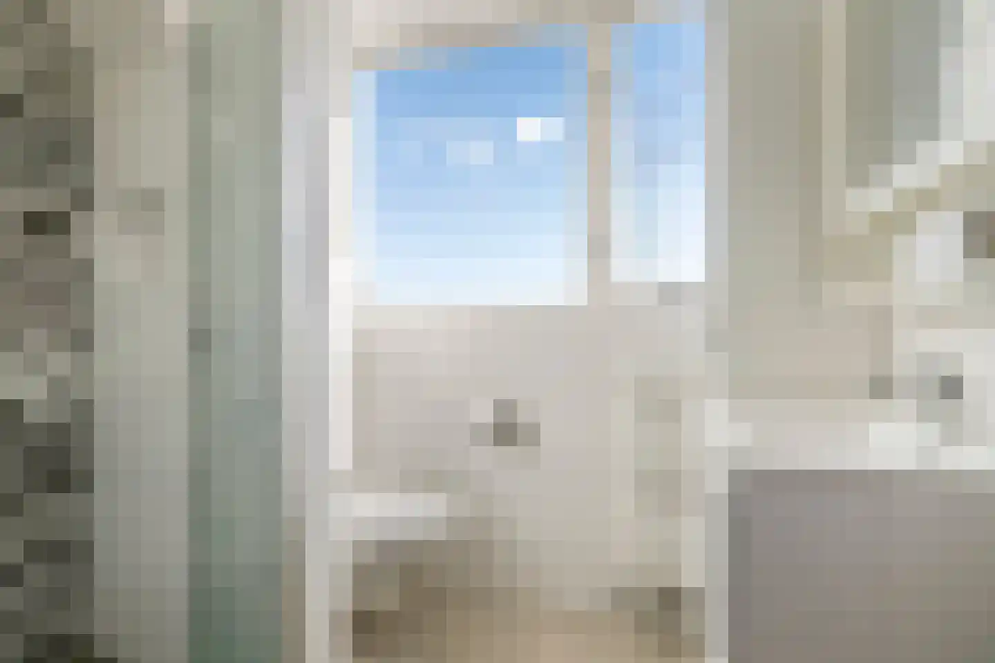 Noordervaldeurstraat 4 Zaandam thumbnail 27