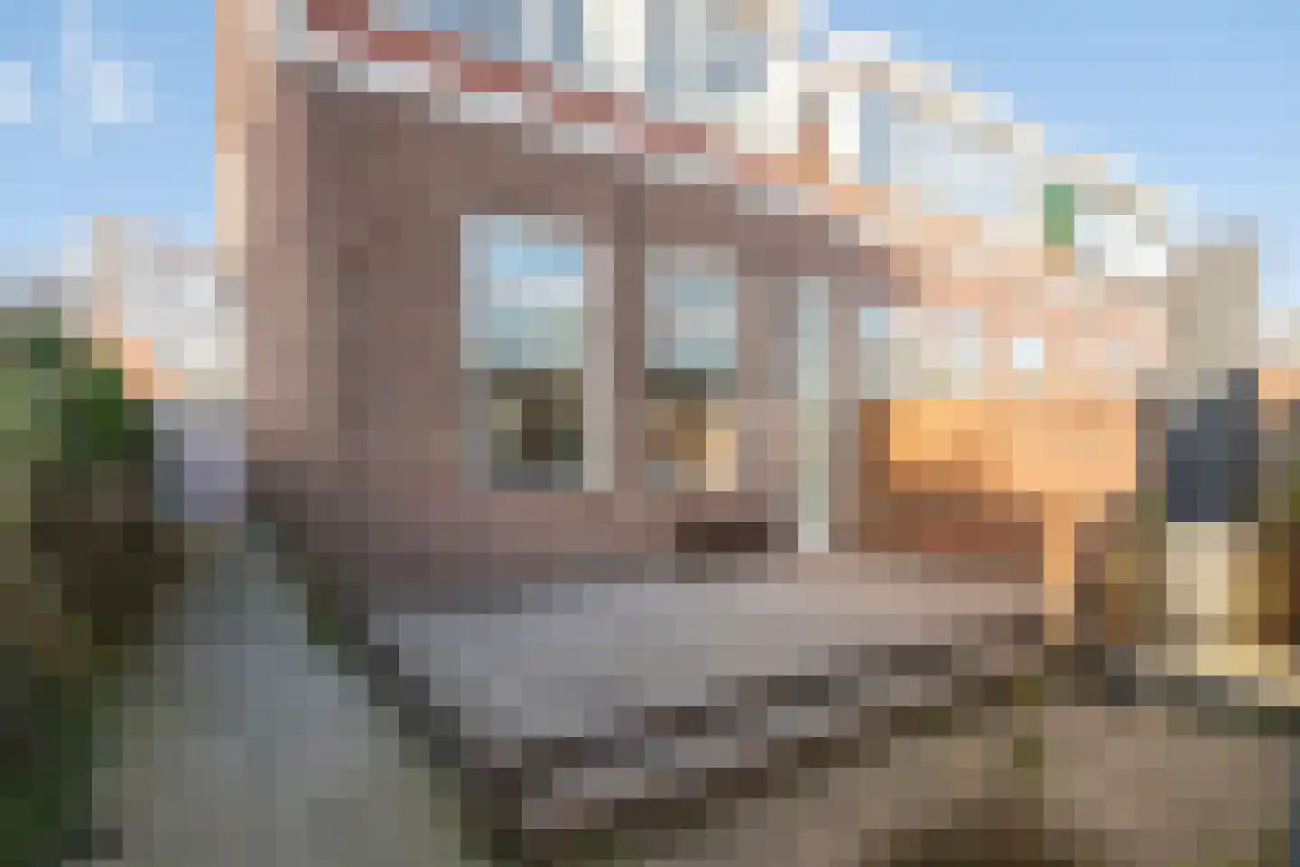 Noordervaldeurstraat 4 Zaandam thumbnail 32