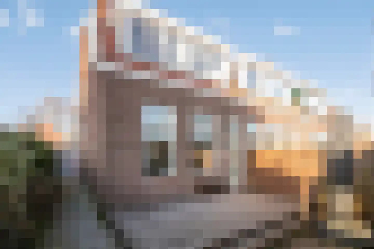 Noordervaldeurstraat 4 Zaandam thumbnail 33