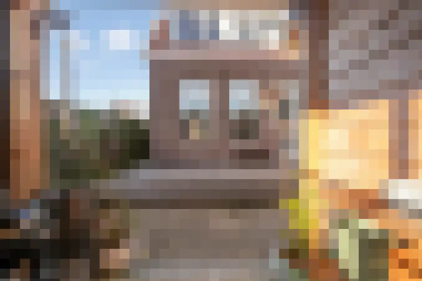 Noordervaldeurstraat 4 Zaandam thumbnail 34