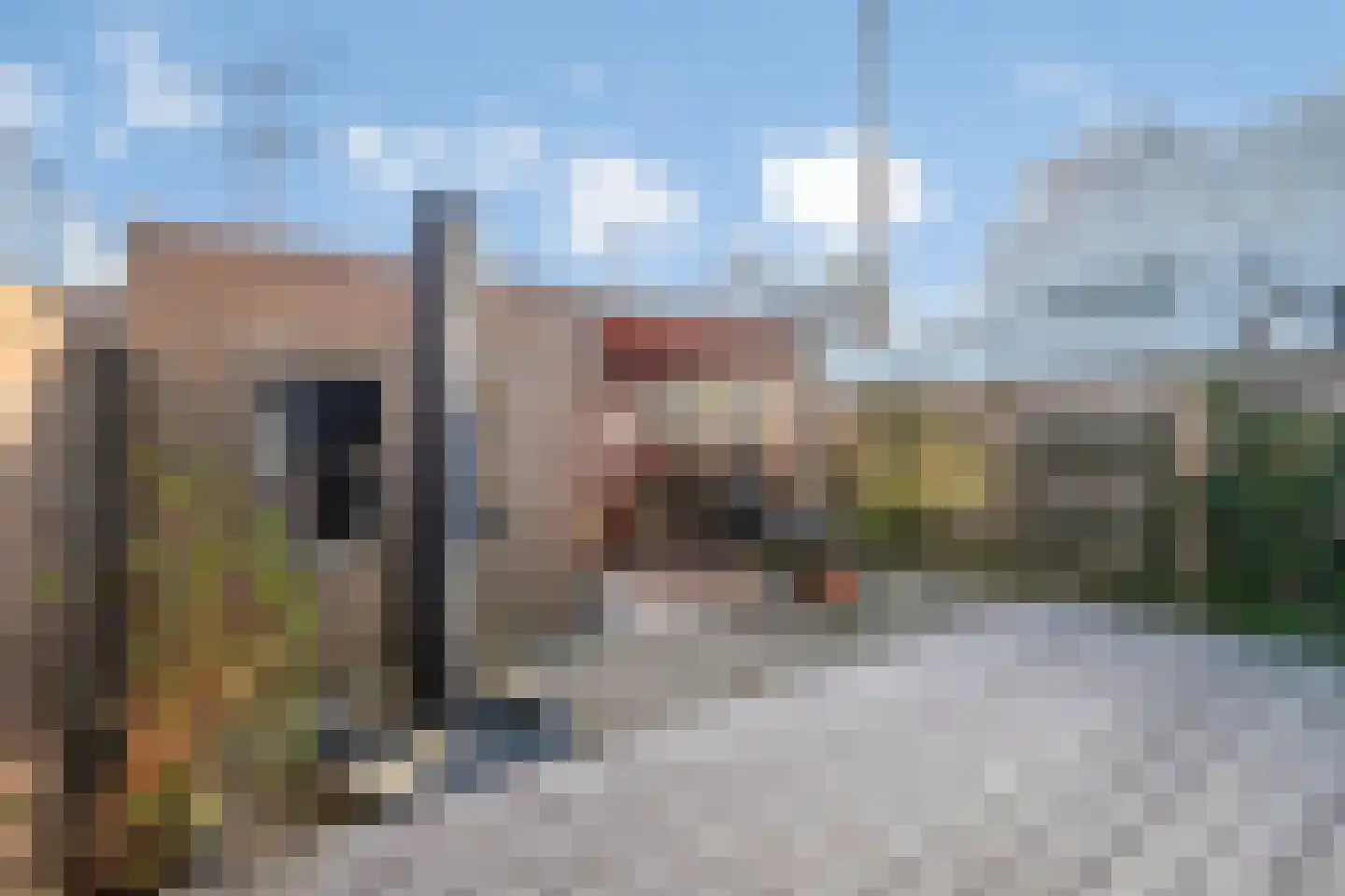 Noordervaldeurstraat 4 Zaandam thumbnail 35